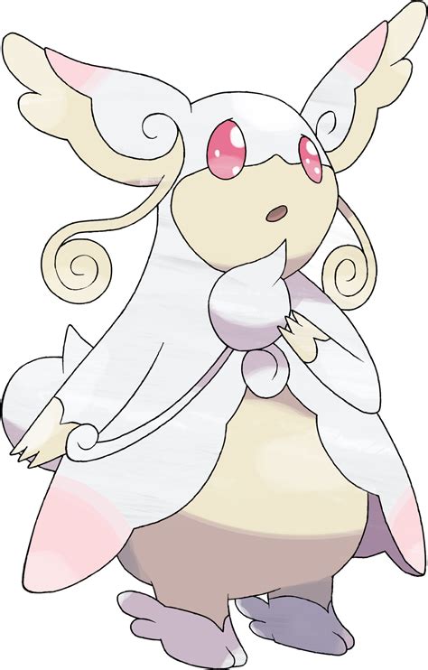audino mega|audino mega stone.